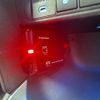 toyota yaris-cross 2024 CFJ1817663 image 10