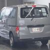 nissan nv200-vanette 2016 -NISSAN--NV200 VM20--095793---NISSAN--NV200 VM20--095793- image 2