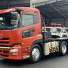 nissan diesel-ud-quon 2005 -NISSAN--Quon ADG-GW4XLG--GW4XLG-00167---NISSAN--Quon ADG-GW4XLG--GW4XLG-00167- image 4
