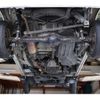 daihatsu hijet-van 2012 -DAIHATSU--Hijet Van S321V--S321V-0143853---DAIHATSU--Hijet Van S321V--S321V-0143853- image 12