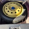 toyota crown 2007 CFJ1785207 image 27