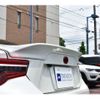 toyota 86 2019 -TOYOTA 【船橋 300 8241】--86 DBA-ZN6--ZN6-093356---TOYOTA 【船橋 300 8241】--86 DBA-ZN6--ZN6-093356- image 49