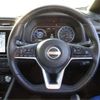 nissan leaf 2021 -NISSAN 【神戸 304】--Leaf ZE1--ZE1-120746---NISSAN 【神戸 304】--Leaf ZE1--ZE1-120746- image 4