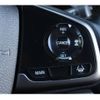 honda civic 2020 CFJ1520521 image 20