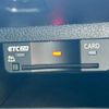audi q5 2024 CFJ1788720 image 10