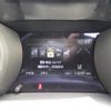 toyota yaris 2020 -TOYOTA--Yaris 5BA-KSP210--KSP210-0002186---TOYOTA--Yaris 5BA-KSP210--KSP210-0002186- image 9