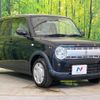 suzuki alto-lapin 2015 -SUZUKI--Alto Lapin DBA-HE33S--HE33S-105665---SUZUKI--Alto Lapin DBA-HE33S--HE33S-105665- image 17