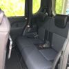 daihatsu tanto 2023 quick_quick_5BA-LA650S_LA650S-0347279 image 6
