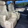 toyota alphard 2016 -TOYOTA--Alphard DAA-AYH30W--AYH30-0028690---TOYOTA--Alphard DAA-AYH30W--AYH30-0028690- image 10