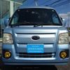 subaru sambar-van 2012 quick_quick_TV2_TV2-151238 image 2