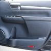 toyota hilux 2021 CFJ1662926 image 33