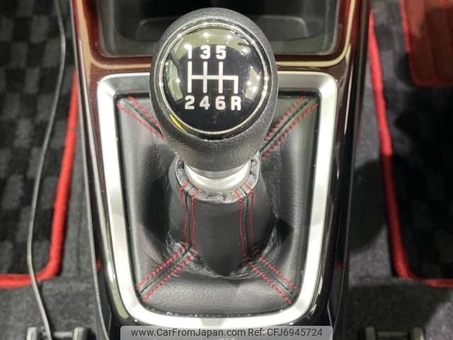 suzuki swift 2020 -SUZUKI--Swift 4BA-ZC33S--ZC33S-402604---SUZUKI--Swift 4BA-ZC33S--ZC33S-402604- image 2