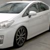 toyota prius 2009 -TOYOTA--Prius ZVW30--1049721---TOYOTA--Prius ZVW30--1049721- image 6