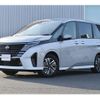 nissan serena 2023 quick_quick_5BA-FC28_FC28-009951 image 1