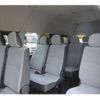 toyota hiace-commuter 2014 -TOYOTA--Hiace Commuter CBF-TRH223B--TRH223-6150115---TOYOTA--Hiace Commuter CBF-TRH223B--TRH223-6150115- image 10