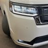 honda stepwagon 2024 quick_quick_RP8_RP8-1057634 image 13