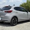 mazda demio 2024 -MAZDA--MAZDA2 5BA-DJLFS--DJLFS-859389---MAZDA--MAZDA2 5BA-DJLFS--DJLFS-859389- image 21