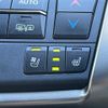 lexus nx 2014 CFJ1502967 image 8
