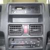 suzuki carry-truck 2017 -SUZUKI--Carry Truck DA16T-329235---SUZUKI--Carry Truck DA16T-329235- image 7