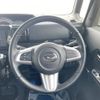 daihatsu wake 2017 -DAIHATSU--WAKE DBA-LA700S--LA700S-0097874---DAIHATSU--WAKE DBA-LA700S--LA700S-0097874- image 12