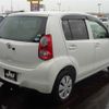 toyota passo 2013 TE2758 image 1