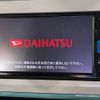 daihatsu move-canbus 2020 -DAIHATSU--Move Canbus 5BA-LA800S--LA800S-0221598---DAIHATSU--Move Canbus 5BA-LA800S--LA800S-0221598- image 4