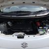 suzuki alto-van 2011 CFJ1677782 image 12