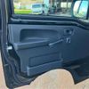 daihatsu hijet-truck 2025 CFJ1541530 image 29