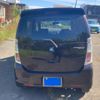suzuki wagon-r-stingray 2010 CFJ1863478 image 13