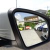 mercedes-benz b-class 2019 CFJ1709499 image 12