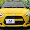 daihatsu copen 2014 CFJ1533476 image 13