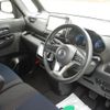 nissan roox 2020 quick_quick_B45A_B45A-0313520 image 10