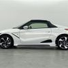 honda s660 2017 -HONDA--S660 DBA-JW5--JW5-1020647---HONDA--S660 DBA-JW5--JW5-1020647- image 4