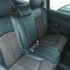 nissan elgrand 2012 -NISSAN--Elgrand DBA-TE52--TE52-027993---NISSAN--Elgrand DBA-TE52--TE52-027993- image 12