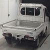 daihatsu hijet-truck 2023 -DAIHATSU 【千葉 480ﾈ1232】--Hijet Truck S510P-0524824---DAIHATSU 【千葉 480ﾈ1232】--Hijet Truck S510P-0524824- image 6