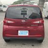 daihatsu sonica 2006 CFJ1717154 image 5