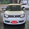 suzuki ignis 2016 quick_quick_FF21S_FF21S-100950 image 17