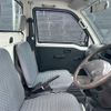 daihatsu hijet-truck 2011 GOO_JP_700050729330250407003 image 58