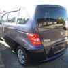 honda freed 2010 -HONDA--Freed DBA-GB3--GB3-1214975---HONDA--Freed DBA-GB3--GB3-1214975- image 2