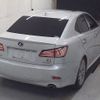lexus is 2006 CFJ1519432 image 6