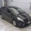 toyota prius-α 2011 -TOYOTA--Prius α DAA-ZVW41W--ZVW41-3009880---TOYOTA--Prius α DAA-ZVW41W--ZVW41-3009880- image 10