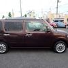 daihatsu mira-cocoa 2012 CFJ1617526 image 4