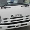 isuzu forward 2007 quick_quick_PKG-FRR90S1_FRR90-7003323 image 11