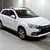 mitsubishi rvr 2018 -MITSUBISHI--RVR GA4W-5000576---MITSUBISHI--RVR GA4W-5000576- image 1