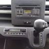 suzuki wagon-r 2017 CFJ1682012 image 9