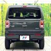 mazda flair-crossover 2021 quick_quick_MS92S_MS92S-106987 image 15