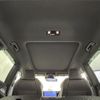 lexus rx 2023 -LEXUS--Lexus RX 5BA-TALA15--TALA15-1001665---LEXUS--Lexus RX 5BA-TALA15--TALA15-1001665- image 18