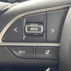 suzuki swift 2021 -SUZUKI--Swift 4BA-ZC33S--ZC33S-412438---SUZUKI--Swift 4BA-ZC33S--ZC33S-412438- image 3