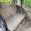 suzuki spacia 2014 quick_quick_MK32S_MK32S-196643 image 9