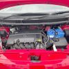 toyota spade 2015 -TOYOTA--Spade DBA-NCP141--NCP141-9161834---TOYOTA--Spade DBA-NCP141--NCP141-9161834- image 18